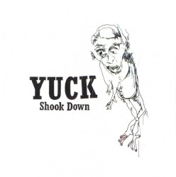 Shook Down