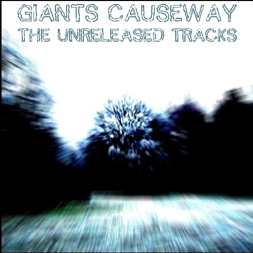 The Unreleased Tracks