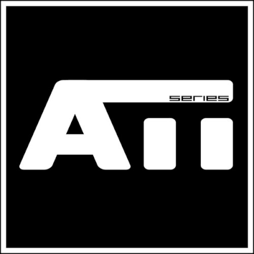 ATT Series