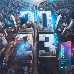 NCS: The Best of 2023