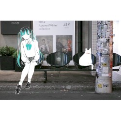 aimai (2025ver)