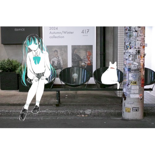 aimai (2025ver)