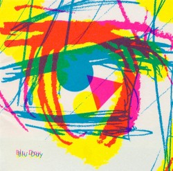Blu-Day
