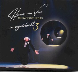 In Vogelvlucht 3