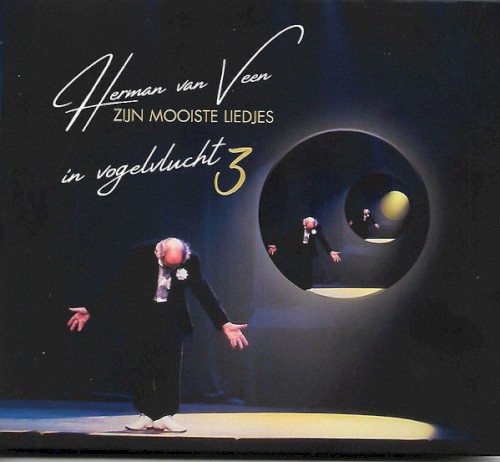 In Vogelvlucht 3