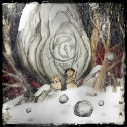 The Floating Stones (BSO)