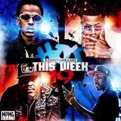 Hot This Week 19