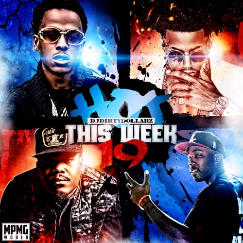 Hot This Week 19