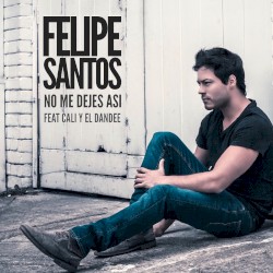 No me dejes así