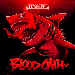 Blood Oath EP