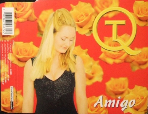 Amigo