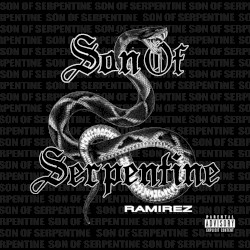 Son of Serpentine