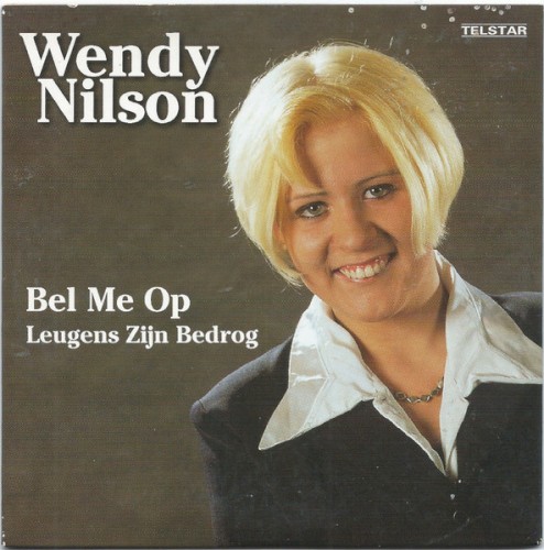 Bel me op / Leugens zijn bedrog