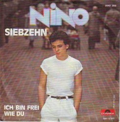 Siebzehn