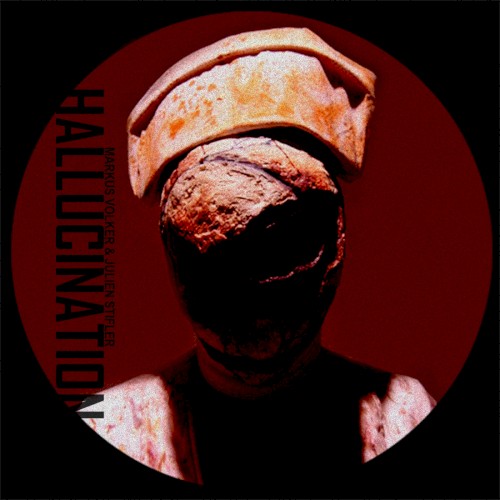 Hallucination