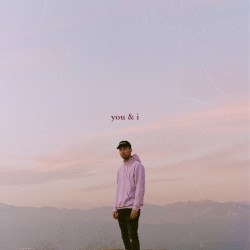 You & I