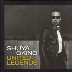 United Legends