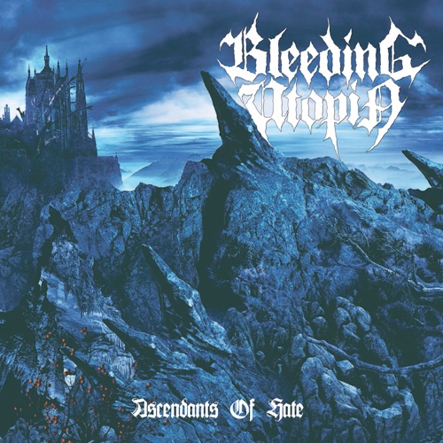 Ascendants of Hate