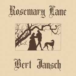 Birthday Blues / Rosemary Lane