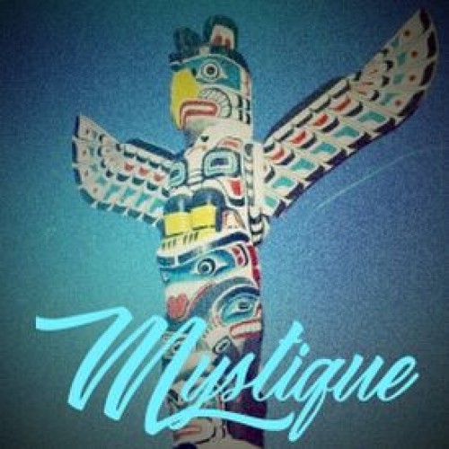 Mystique