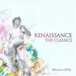 Renaissance: The Classics