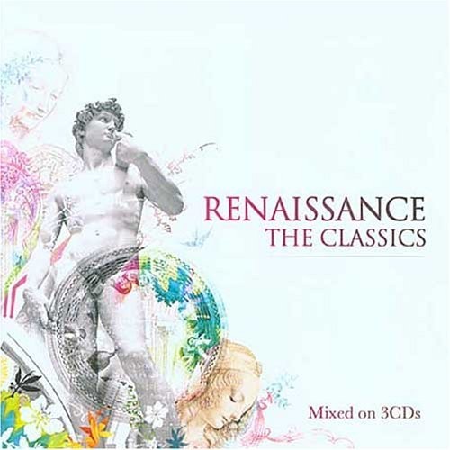 Renaissance: The Classics