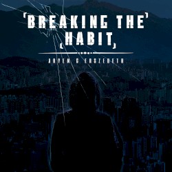 Breaking The Habit