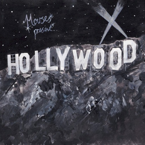 Hollywood