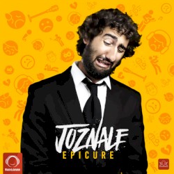Joznale Single