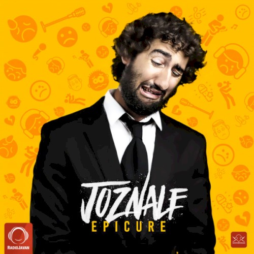 Joznale Single