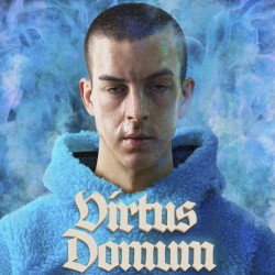 Virtus Domum