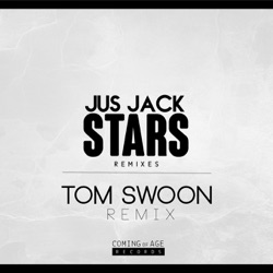 Stars