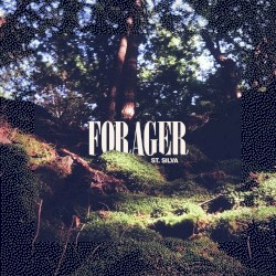 Forager