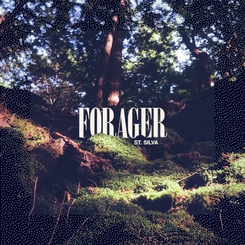 Forager