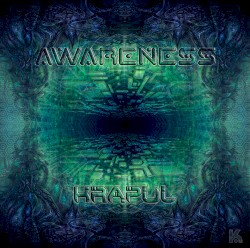 Awareness