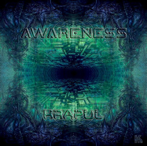 Awareness