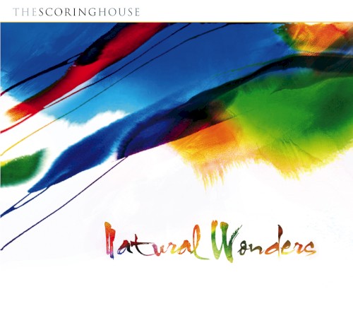 Natural Wonders