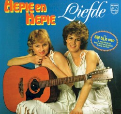 Liefde