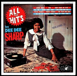 All The Hits: Collectors Gold, Volume 23