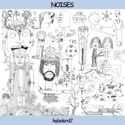Noises