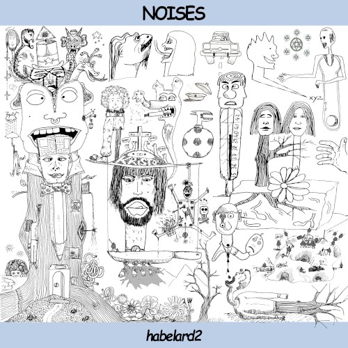 Noises