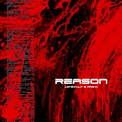 Reason