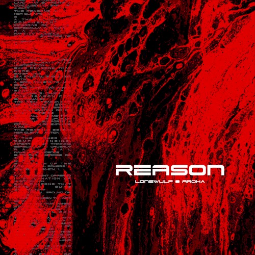 Reason
