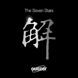 Seven Stars