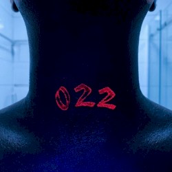 022