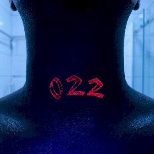 022
