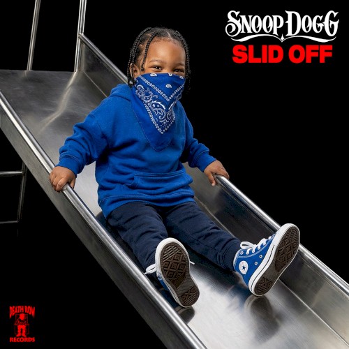 Slid Off