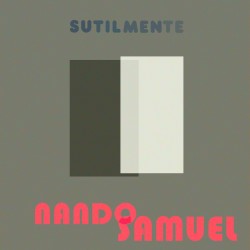 Sutilmente (Ao Vivo)