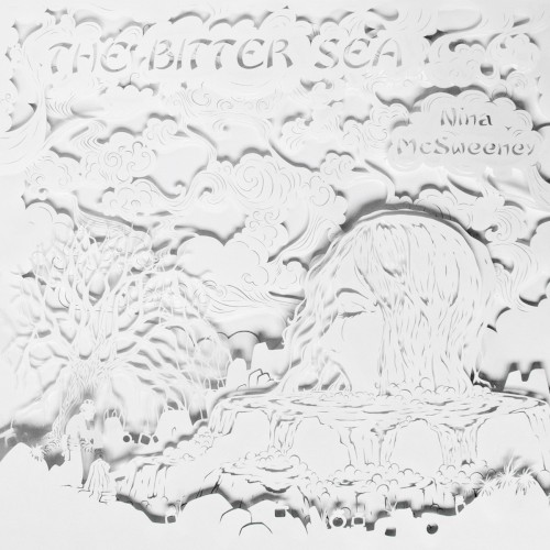 The Bitter Sea