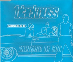 Thinking of You